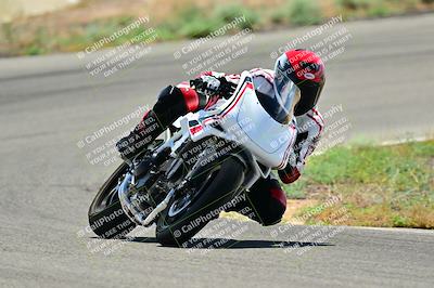 media/May-31-2025-Classic Track Day (Sat) [[da23ab3028]]/Group B/Session 3 (Turns 10 and 11)/